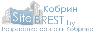 SiteGrodno.by